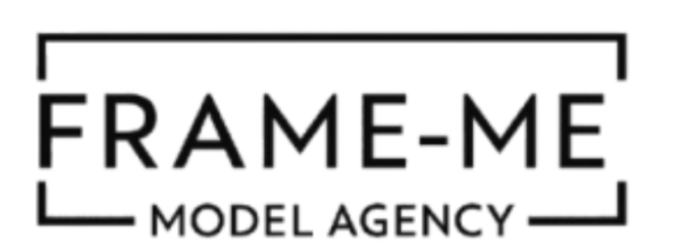Frame-Me logo